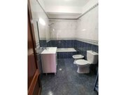 Apartamento T2 - Portim�o, Portim�o, Faro (Algarve) - Miniatura: 8/9
