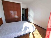 Apartamento T2 - Portim�o, Portim�o, Faro (Algarve) - Miniatura: 9/9