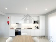 Apartamento T2 - Portim�o, Portim�o, Faro (Algarve) - Miniatura: 3/9