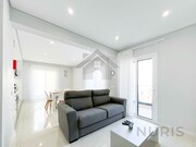 Apartamento T2 - Portim�o, Portim�o, Faro (Algarve) - Miniatura: 8/9