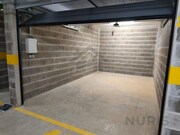 Garagem - Portim�o, Portim�o, Faro (Algarve) - Miniatura: 2/9