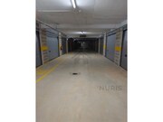 Garagem - Portim�o, Portim�o, Faro (Algarve) - Miniatura: 6/9
