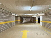 Garagem - Portim�o, Portim�o, Faro (Algarve) - Miniatura: 7/9