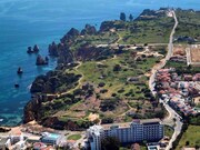 Terreno Urbano - S�o Gon�alo de Lagos, Lagos, Faro (Algarve) - Miniatura: 2/7