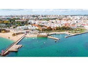 Terreno Urbano - S�o Gon�alo de Lagos, Lagos, Faro (Algarve) - Miniatura: 6/7