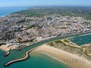 Terreno Urbano - S�o Gon�alo de Lagos, Lagos, Faro (Algarve) - Miniatura: 7/7