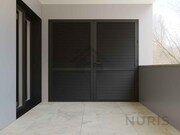 Apartamento T1 - Portim�o, Portim�o, Faro (Algarve) - Miniatura: 9/9