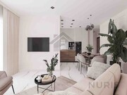 Apartamento T2 - Arma��o de Pera, Silves, Faro (Algarve) - Miniatura: 2/9