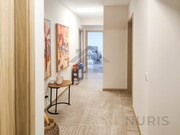 Apartamento T3 - Portim�o, Portim�o, Faro (Algarve) - Miniatura: 1/9