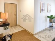 Apartamento T3 - Portim�o, Portim�o, Faro (Algarve) - Miniatura: 2/9