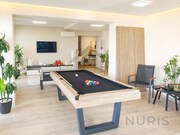 Apartamento T3 - Portim�o, Portim�o, Faro (Algarve) - Miniatura: 3/9