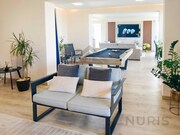 Apartamento T3 - Portim�o, Portim�o, Faro (Algarve) - Miniatura: 4/9