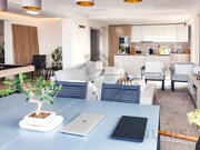 Apartamento T3 - Portim�o, Portim�o, Faro (Algarve) - Miniatura: 6/9