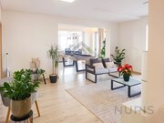 Apartamento T3 - Portim�o, Portim�o, Faro (Algarve) - Miniatura: 7/9