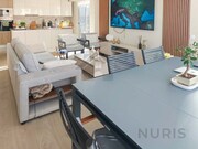 Apartamento T3 - Portim�o, Portim�o, Faro (Algarve) - Miniatura: 9/9