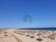 Apartamento T3 - S�o Gon�alo de Lagos, Lagos, Faro (Algarve) - Miniatura: 8/9