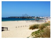 Apartamento T3 - S�o Gon�alo de Lagos, Lagos, Faro (Algarve) - Miniatura: 9/9