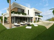 Terreno R�stico - P�ra, Silves, Faro (Algarve) - Miniatura: 1/9
