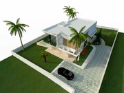 Terreno R�stico - P�ra, Silves, Faro (Algarve) - Miniatura: 3/9