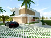 Terreno R�stico - P�ra, Silves, Faro (Algarve) - Miniatura: 4/9