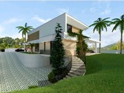 Terreno R�stico - P�ra, Silves, Faro (Algarve) - Miniatura: 5/9