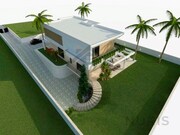Terreno R�stico - P�ra, Silves, Faro (Algarve) - Miniatura: 6/9