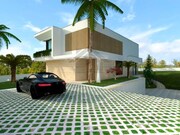 Terreno R�stico - P�ra, Silves, Faro (Algarve) - Miniatura: 9/9
