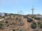 Terreno R�stico - Luz, Lagos, Faro (Algarve) - Miniatura: 2/5