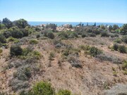 Terreno R�stico - Luz, Lagos, Faro (Algarve) - Miniatura: 3/5