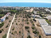 Terreno R�stico - Luz, Lagos, Faro (Algarve) - Miniatura: 4/5