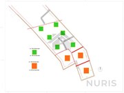 Terreno R�stico - Luz, Lagos, Faro (Algarve) - Miniatura: 5/5