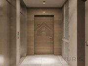 Apartamento T3 - Portim�o, Portim�o, Faro (Algarve) - Miniatura: 4/9