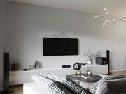 Apartamento T3 - Portim�o, Portim�o, Faro (Algarve) - Miniatura: 7/9