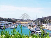Bar/Restaurante - Olhos de �gua, Albufeira, Faro (Algarve) - Miniatura: 3/9