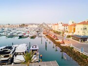 Bar/Restaurante - Olhos de �gua, Albufeira, Faro (Algarve) - Miniatura: 7/9