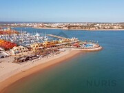 Bar/Restaurante - Olhos de �gua, Albufeira, Faro (Algarve) - Miniatura: 8/9