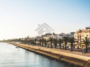 Bar/Restaurante - Olhos de �gua, Albufeira, Faro (Algarve) - Miniatura: 9/9