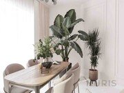 Apartamento T2 - Arma��o de Pera, Silves, Faro (Algarve) - Miniatura: 7/9