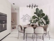 Apartamento T2 - Arma��o de Pera, Silves, Faro (Algarve) - Miniatura: 3/9