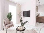 Apartamento T2 - Arma��o de Pera, Silves, Faro (Algarve) - Miniatura: 6/9