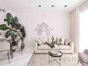 Apartamento T2 - Arma��o de Pera, Silves, Faro (Algarve) - Miniatura: 7/9
