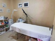 Loja - Portim�o, Portim�o, Faro (Algarve) - Miniatura: 3/9