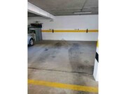 Loja - Portim�o, Portim�o, Faro (Algarve) - Miniatura: 5/9