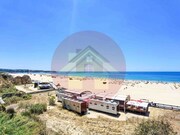 Loja - Portim�o, Portim�o, Faro (Algarve) - Miniatura: 7/9
