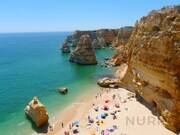 Loja - Portim�o, Portim�o, Faro (Algarve) - Miniatura: 9/9