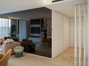 Apartamento T2 - Portim�o, Portim�o, Faro (Algarve) - Miniatura: 8/9