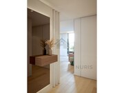 Apartamento T2 - Portim�o, Portim�o, Faro (Algarve) - Miniatura: 9/9
