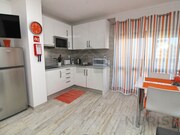 Apartamento T0 - Portim�o, Portim�o, Faro (Algarve) - Miniatura: 1/9