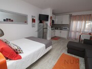 Apartamento T0 - Portim�o, Portim�o, Faro (Algarve) - Miniatura: 2/9