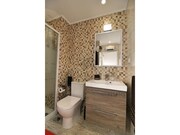 Apartamento T0 - Portim�o, Portim�o, Faro (Algarve) - Miniatura: 5/9